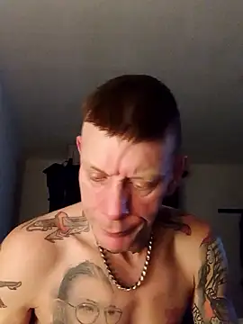 Der Schoene Penis online show from 01.05.26