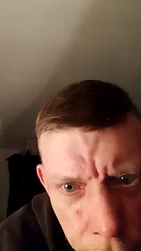 Der Schoene Penis online show from 01.10.26