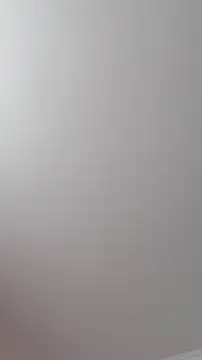 Der Schoene Penis online show from 01.15.26