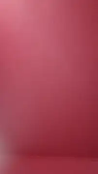 Der Schoene Penis online show from 02.04.26