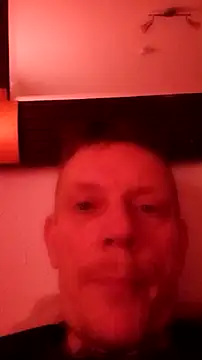 Der Schoene Penis online show from 02.24.26