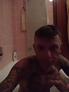 Der Schoene Penis online show from 06.12.26