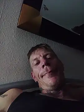 Der Schoene Penis online show from 06.18.26