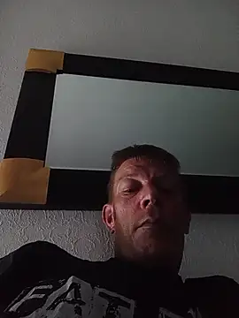 Der Schoene Penis online show from 06.28.26