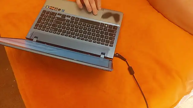 Spatgirl online show from 02.06.26