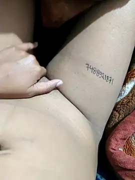 Snapshot of sonalikumarii chatting on 02.07.26 sonalikumarii online show from 02.07.26