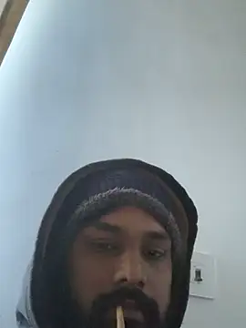 zerrycocker online show from 01.07.26