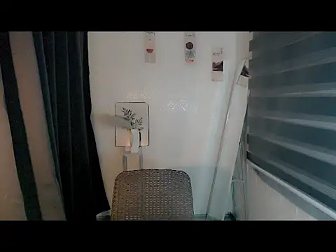 Youngasiants4u online show from 01.09.26