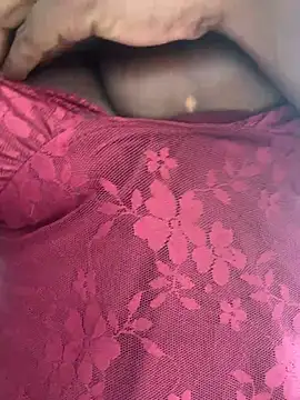 lovebignipplesx online show from 03.08.26