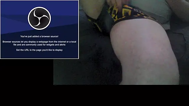 Snapshot of porn89140 chatting on 03.29.26 porn89140 online show from 03.29.26