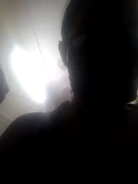 Hot mahi678 online show from 04.03.26