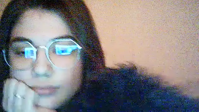 Tenovira online show from 03.04.26