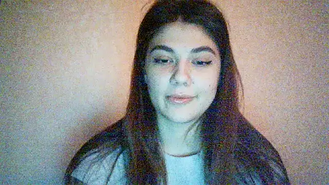 Tenovira online show from 03.05.26