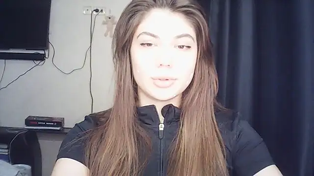 Tenovira online show from 03.26.26