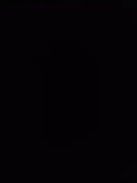 lerhma online show from 04.19.26