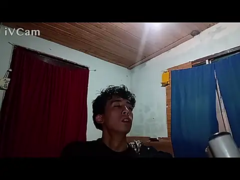 lulubri online show from 08.04.26