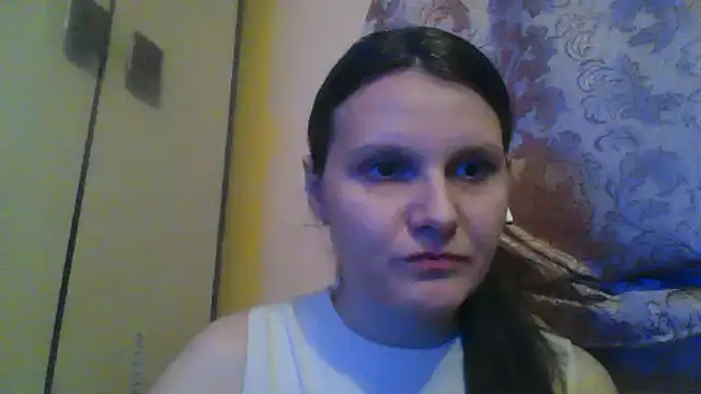 Snapshot of Fenariva chatting on 02.23.26 Fenariva online show from 02.23.26