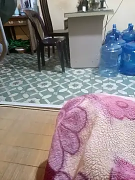 thich lo online show from 01.11.26