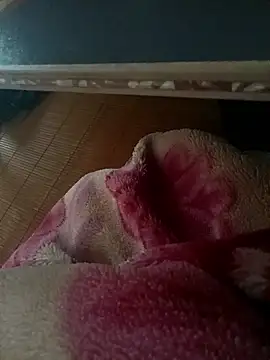 thich lo online show from 01.15.26