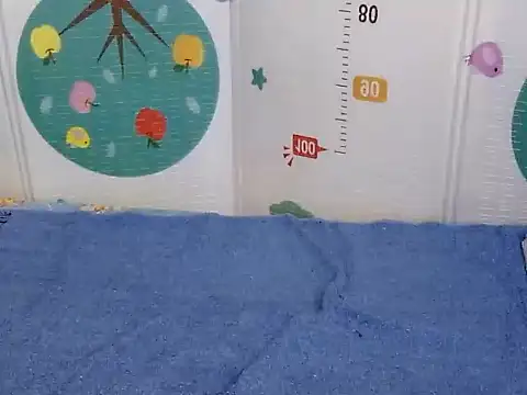 Ava sexy99 online show from 02.10.26