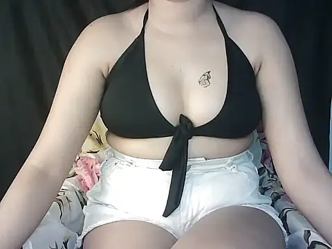 krishi  online show from 03.26.26