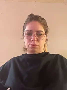 Snapshot of soyanahii chatting on 02.07.26 soyanahii online show from 02.07.26