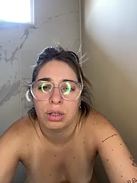 Snapshot of soyanahii chatting on 03.01.26 soyanahii online show from 03.01.26