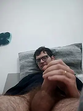 Cum-  online show from 01.15.26