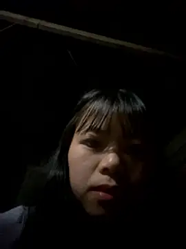 niilky online show from 01.13.26