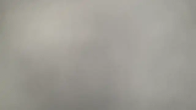 hung girthy dad online show from 04.04.26