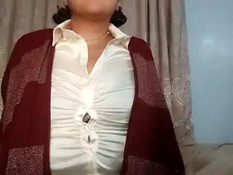 Snapshot of Gassybb chatting on 04.05.26 Gassybb online show from 04.05.26