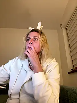 Amelia9798 online show from 01.15.26