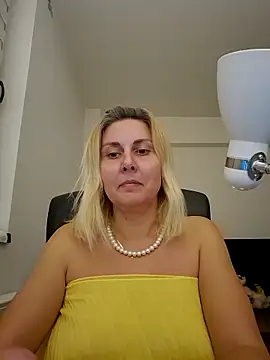 Amelia9798 online show from 02.23.26