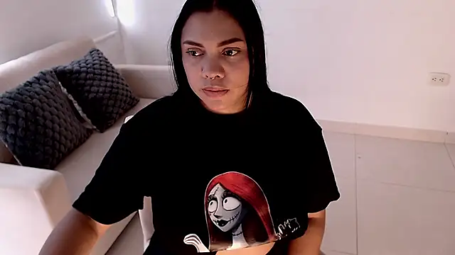 isabelateran online show from 05.22.26