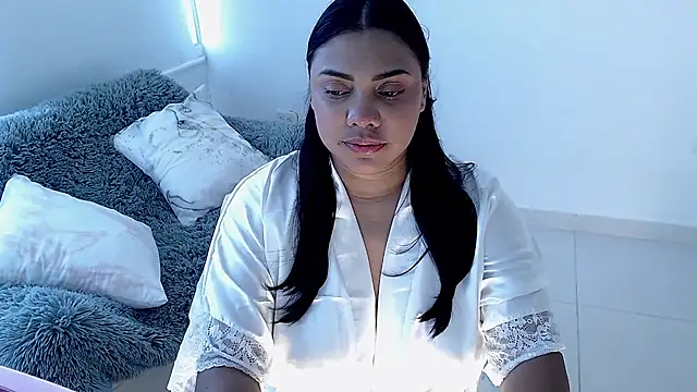 isabelateran online show from 06.26.26