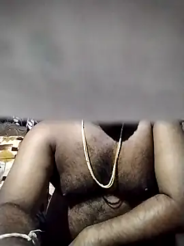 Danu2005dsa online show from 04.20.26