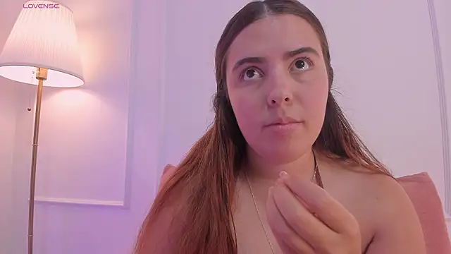 lismuller online show from 01.14.26