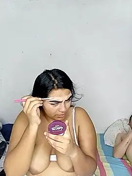 Ashley honeyxxx online show from 01.08.26