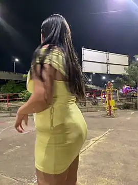 Datoka adrenaline online show from 01.18.26