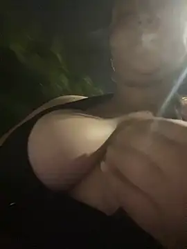 Datoka adrenaline online show from 02.08.26