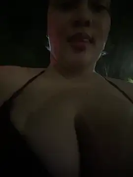 Datoka adrenaline online show from 02.09.26