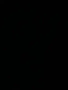 Datoka adrenaline online show from 02.20.26