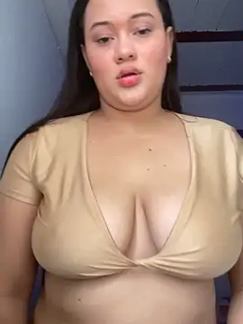 Datoka adrenaline online show from 02.20.26