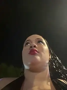 Datoka adrenaline online show from 02.28.26