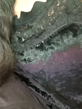 Deewana ki-deewangi- - online show from 01.08.26