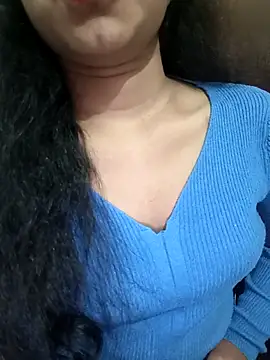 Deewana ki-deewangi- - online show from 02.01.26