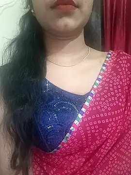 Deewana ki-deewangi- - online show from 02.03.26