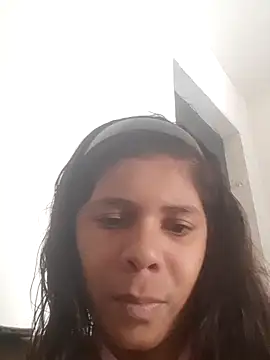 Flavinha18 online show from 01.06.26