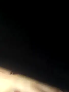 dirty-shell online show from 01.05.26