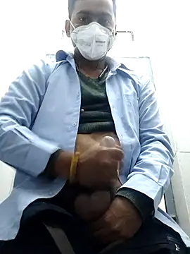 your hot dady online show from 01.05.26